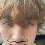 Aidan Hudson - Facebook