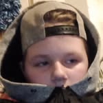 Aidan Hudson - @swaggy_aidan13 - Instagram