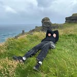 aidan hudson - @aidan_hudson - Instagram