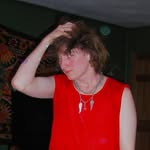 Aidan Hudson - @8_flowerboi_8 - Instagram