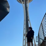 Aidan Hudson - @ahud7on - Instagram