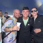 Aidan hudson - @aidan.hudson - Instagram