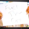 Aidan Hudson - @aidan.hudson30 - TikTok