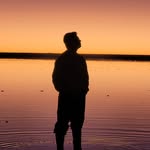 Aidan Hudson - @aidanhudson6 - Instagram