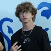 Aidan Hudson - @hudsonn53 - TikTok