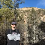 Aidan Hudson - @_aidanhudson_ - Instagram