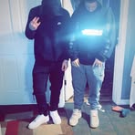 Aidan Hudson - Facebook