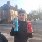 Aidan Hudson - @aidanhudson100 - Instagram
