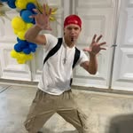Aidan Hudson - @aidanscotthudson08 - Instagram