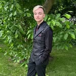 Aidan Hudson - @hudson.aidan420 - Instagram