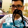 Aidan Hudson - @aidan.hudson6 - TikTok
