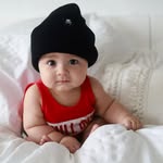 Aidan Hudson J - @_aidanhudson08 - Instagram