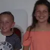 Aidan Hudson - @aidan132007 - TikTok