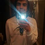 Aidan J Rowland Spang Hudson - @a.j.r.s.h - Instagram