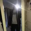 aidanhudson29 - @aidanhudson29 - TikTok