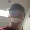 aidanhudson32 - @aidanhudson32 - TikTok