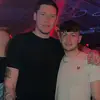 AidanHudson - @ahudson112 - TikTok