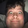 aidan.hudson - @aidan.hudson - TikTok