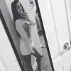 Aidannn Hudsonnn - @aidannnhudsonnn - TikTok