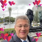 Aiden Hudson - Facebook