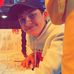 Aidan Hurley - Facebook