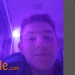 Aidan Hurley - @aidanhurley.fanpage - Instagram
