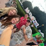 Aidan Hurley - @aidanh_11 - Instagram