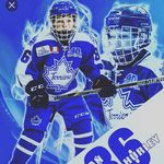 Aidan Hurley - @aidan.hurley34 - Instagram