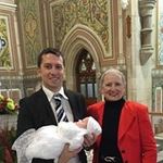 Aidan Hurley - @aidan1855 - Instagram