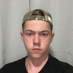 Aidan Hurley - @aidanhurley8007 - Instagram