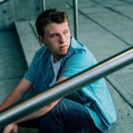 Aidan Hurley - @aidan__hurley - Instagram