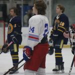 Aidan Hurley - @aidanhurley9331 - Instagram
