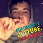 Aidan Hurley - @aidanhurley5 - Instagram
