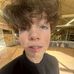 Aidan Hurley - Facebook