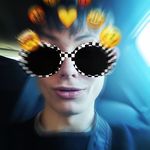 Aidan Hurley - @aidan_hurley - Instagram