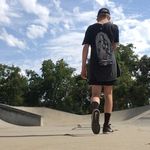 ÂĪDÂN HŪRŁĒŸ - @__aidanhurley__ - Instagram