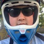 Aidan Hurley - @aidanhurley36 - Instagram
