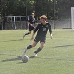 Aidan Hurley - @aidan_hurley5 - Instagram