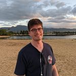Aidan Hurley - @hurleyasaur - Instagram