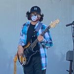 Aidan Hurley - @aidan.hurley.94695 - Instagram