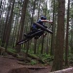 AIDAN HURLEY - @_aidanhurley - Instagram