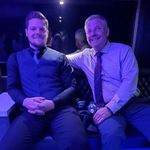 Aidan Hurley - @aidan.hurley23 - Instagram