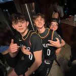 Aidan Hurley - @aidan.hurley_ - Instagram