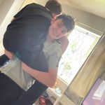 Aidan Hurley - @aidan.hurley.391 - Instagram