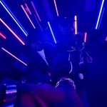 Aidan Hurley - @not_aid4n - Instagram