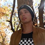 Aidan Hurley - @aidanhurley_ - Instagram