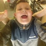 Aidan Hurley - @aidanhurley09 - Instagram