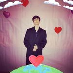 Aidan Hurley - @lyric_writer82 - Instagram