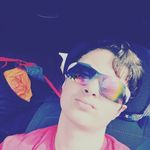 Aidan Hurley - @maverick_topgun_0 - Instagram