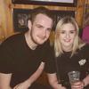 aidan_hurley - @aidanhurley9 - TikTok